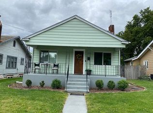 1208 12th Ave, Lewiston, ID 83501