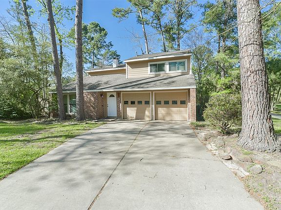 2nd image of 19 Still Glen Ct