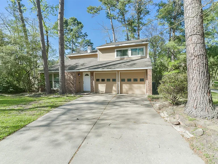 19 Still Glen Ct — Photo 2