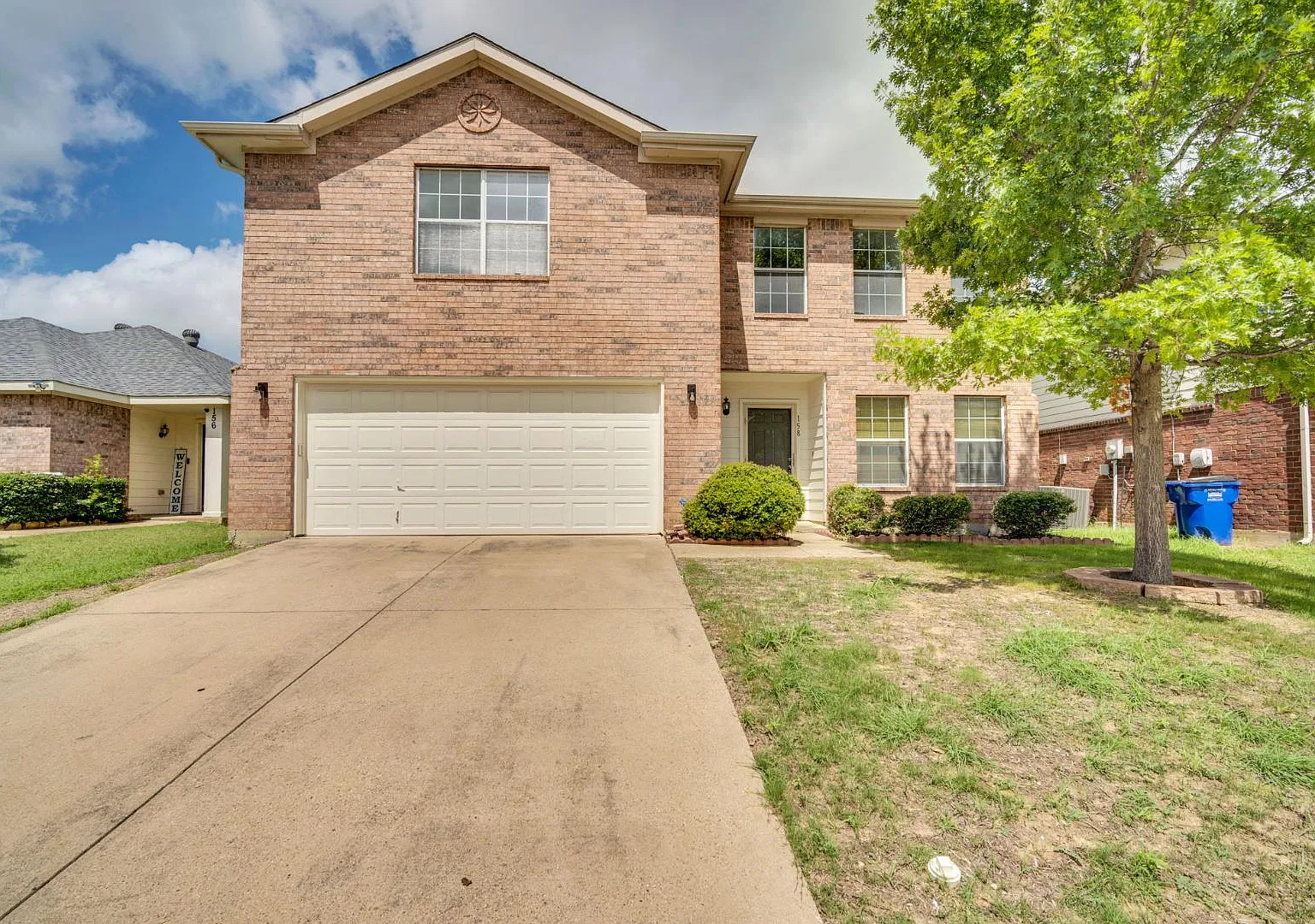 158 Washington Way — Photo 3