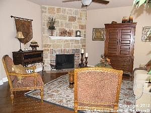 3rd image of 3506 Pinnacle Dr