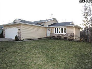 1st image of 181 Alexander Dr