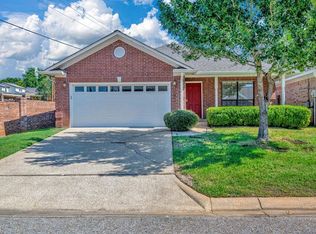 3 Austin Hollow Cir, Nacogdoches, TX 75965
