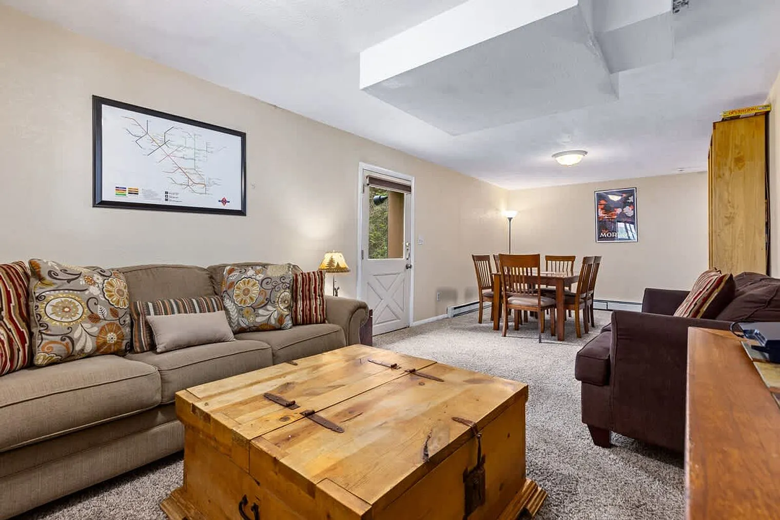 3 bed, 2.0 bath, $4,540 — Photo 3