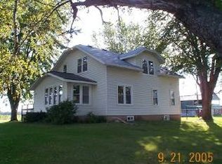 N6489 State Highway 55, Seymour, WI 54165