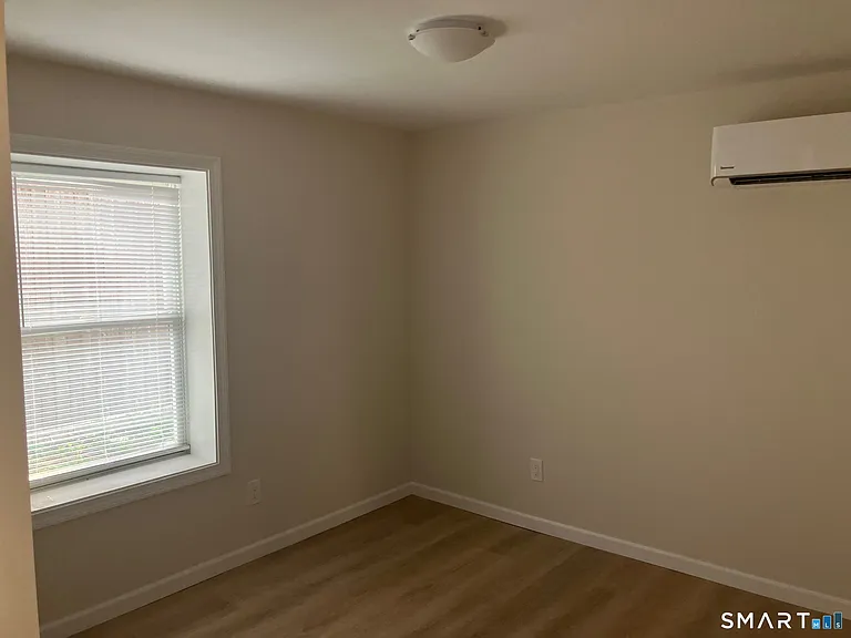 194 High Ridge Ave #3 — Photo 8