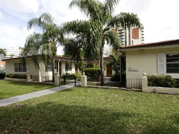 39 Phoenetia Ave, Coral Gables, FL 33134