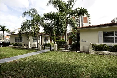 39 Phoenetia Ave Photo 1