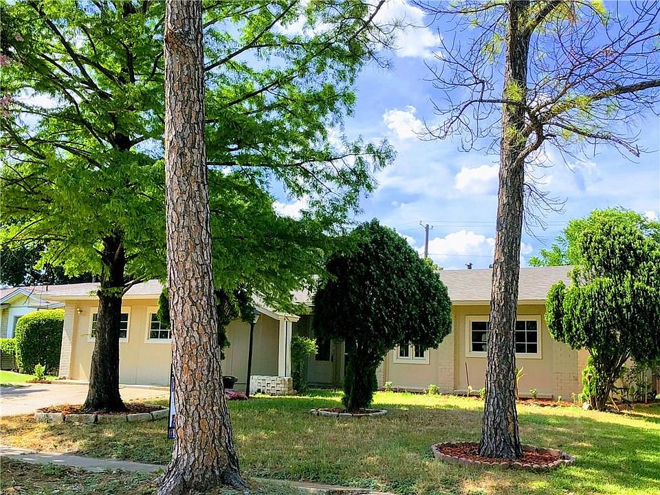 1st image of 4113 Hanover Dr
