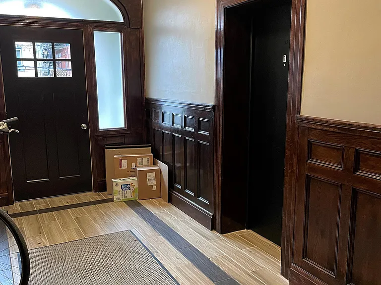 300 S Fairmount St #1 — Photo 12