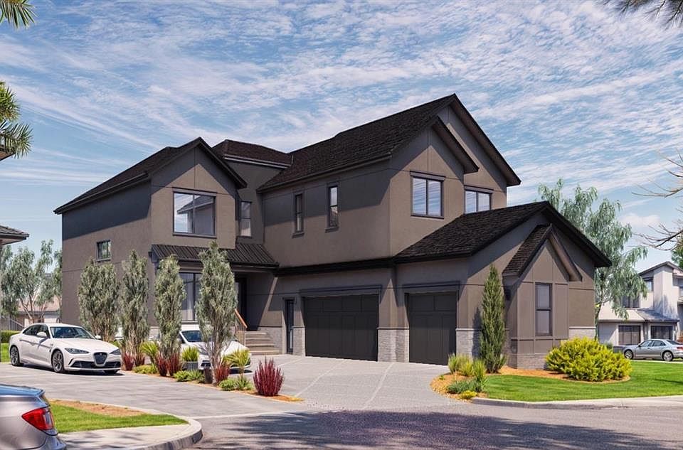 1st image of 9 SW Eaton Terrace Rural Rocky