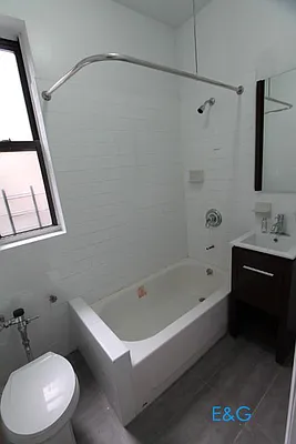 Rented by E and G Realty Group | media 7