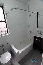 Rented by E and G Realty Group