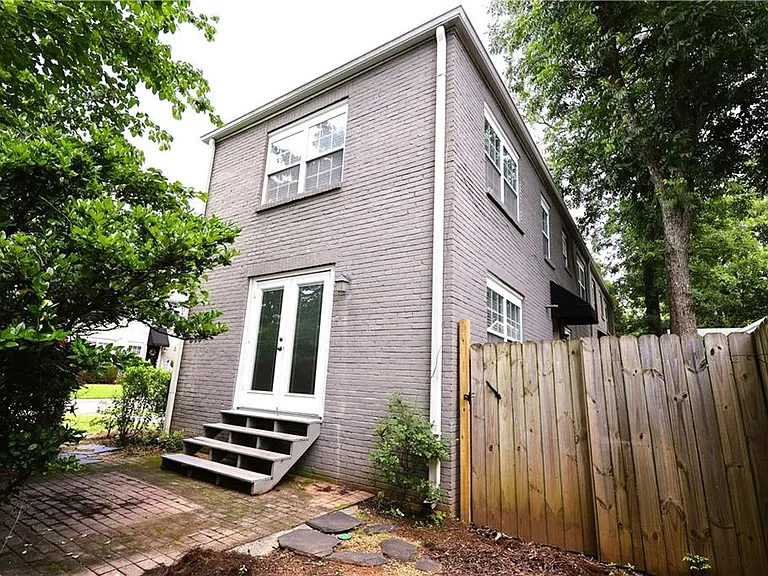 285 Oxford Pl NE #1 — Photo 24