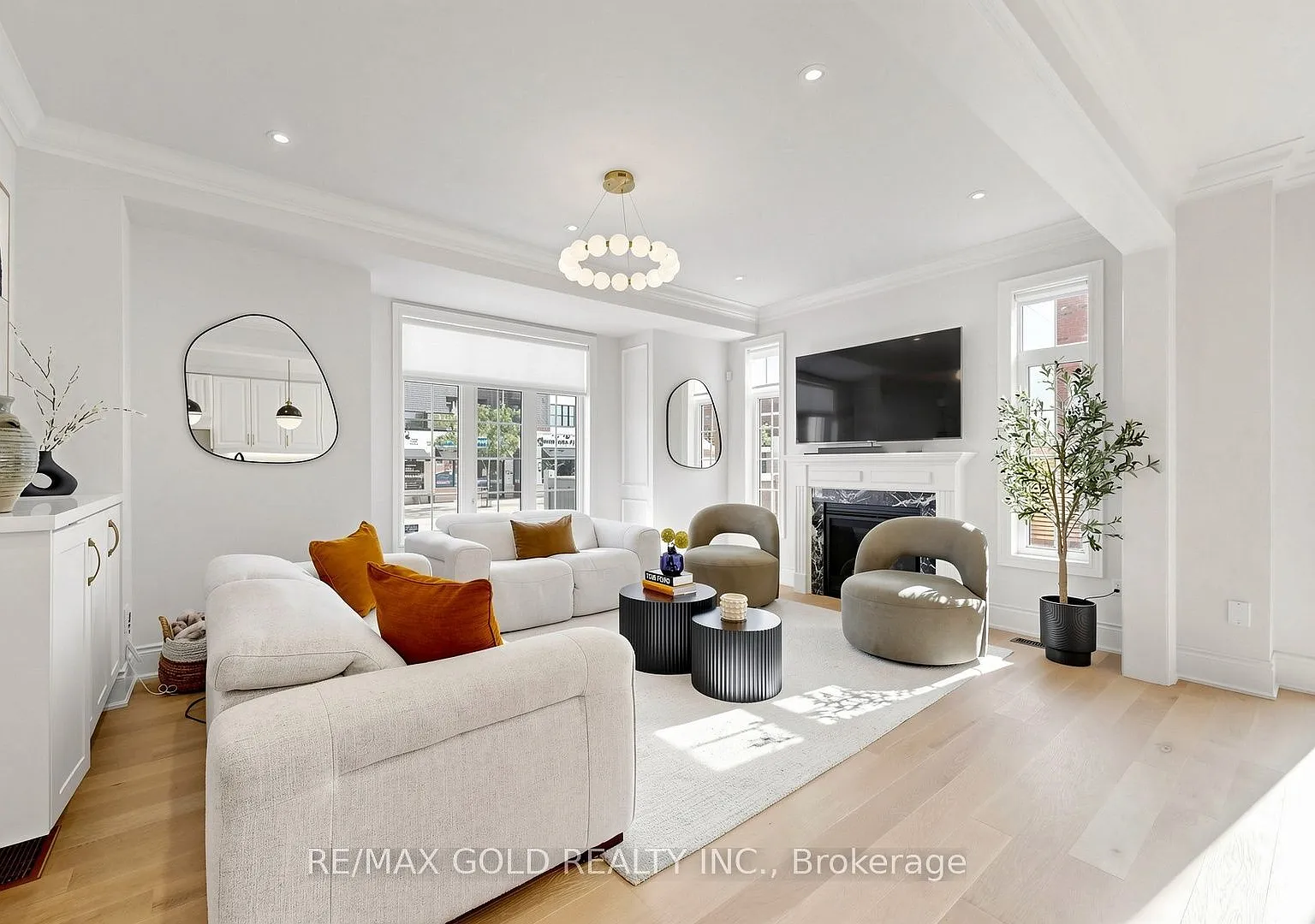 5 bed, $4,500 — Photo 4