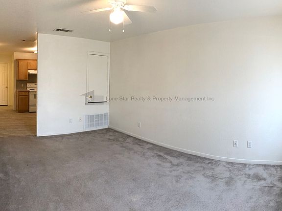 4th image of 3701 Y S Pak Ct APT H