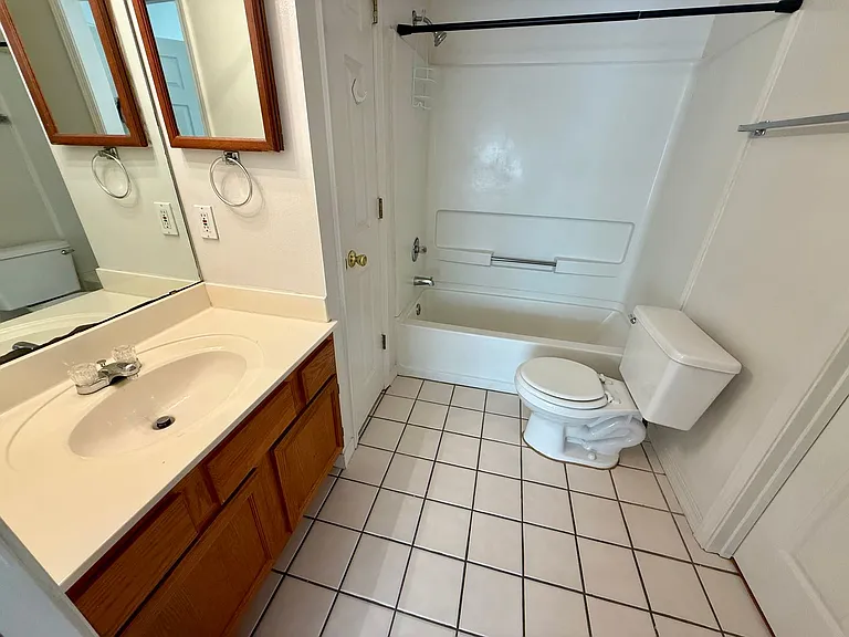 573 Florosa Ct — Photo 7