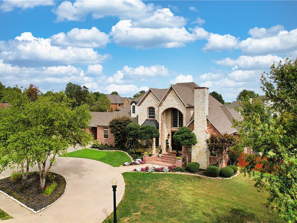 1st image of 4020 Ratcliffe Dr