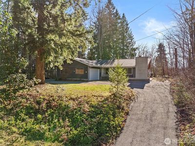 18111 SE 147th Street, Renton, WA, 98059