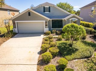 416R Talbot Bay Dr, Saint Augustine, FL 32086