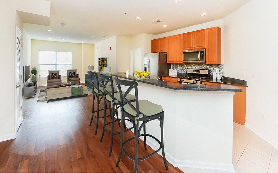 Cranford Crossing Apartment Homes Apartment Rentals Cranford, NJ Zillow
