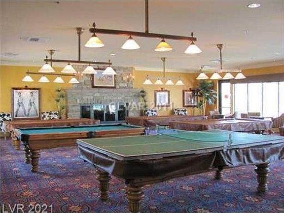 5th image of 36 Living Edens Ct