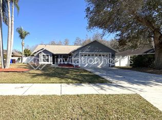 4231 Sasha Trl, Saint Cloud, FL 34772