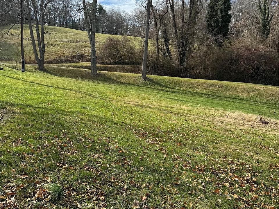 1st image of 0 Sims Cir #45-A