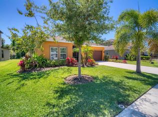 7211 Mill Hopper Ct, Palmetto, FL 34221