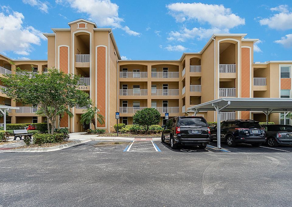 1st image of 6828 Toland Dr APT 207