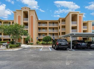6828 Toland Dr APT 207, Melbourne, FL 32940