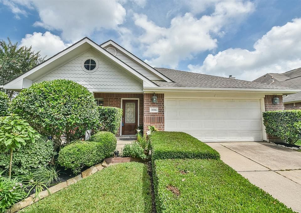 1st image of 20306 Sable Acre Ct