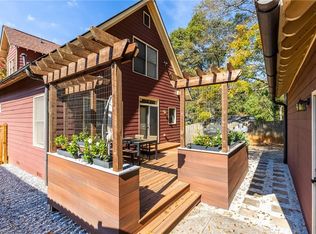 472 Pasley Ave, Atlanta, GA 30316