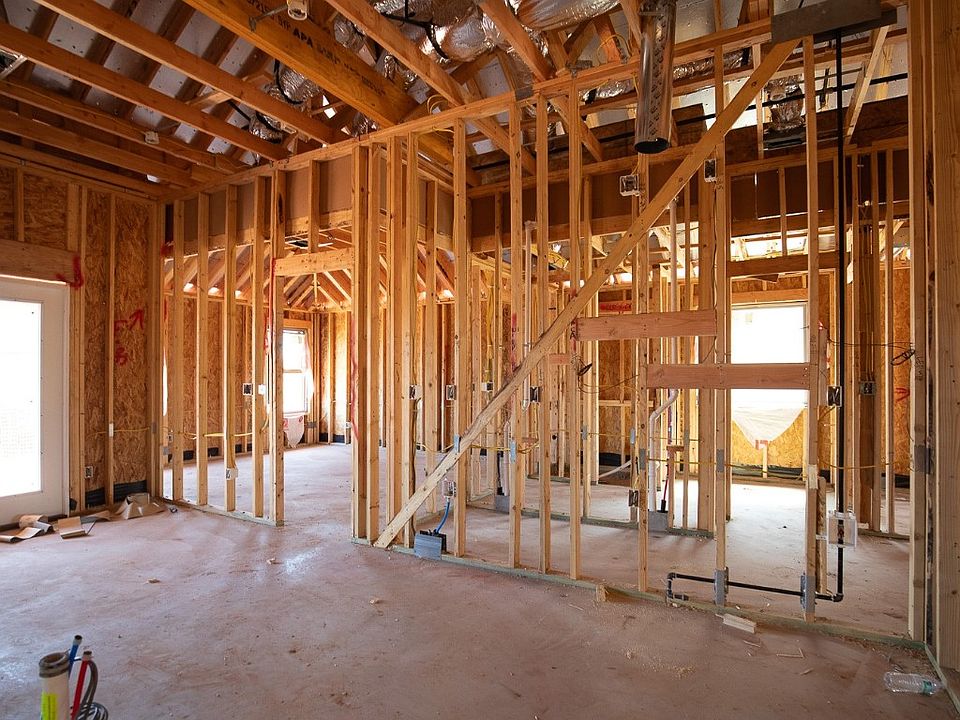 3028 Piper St, Moore, OK 73160 MLS 1120440 Zillow