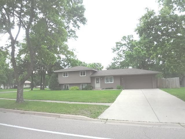 1st image of 16860 Foliage Ave