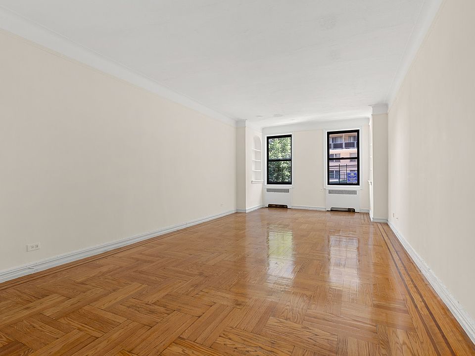 1st image of 162-15 Highland Ave #2O