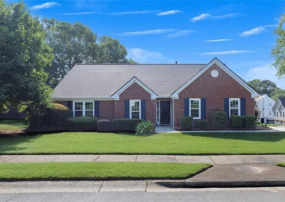 1st image of 4054 Mount Vernon Dr