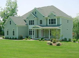 367 Chestnut Hill Rd, Norwalk, CT 06856