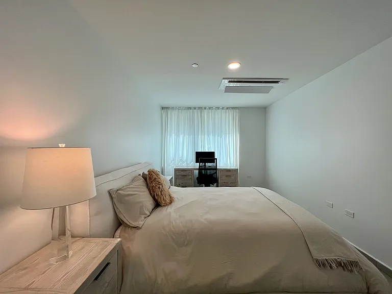 1511 Ciudadela Ponce De Leon Ave — Photo 10