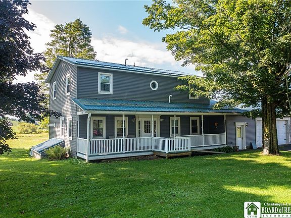 4th image of 3323 Clymer Sherman Rd