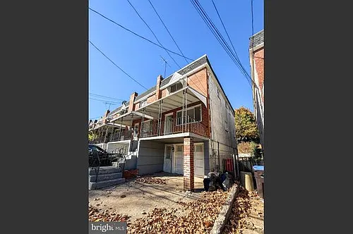 825 Kohn St Photo 1