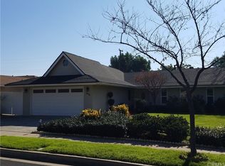 526 E Allen Ave, San Dimas, CA 91773