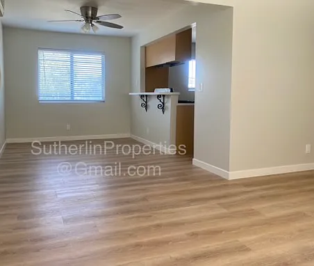 620 E Foothill Blvd #C