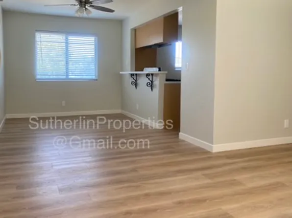 620 E Foothill Blvd APT C, Monrovia, CA 91016