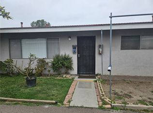 5933 Burnham Ave, Buena Park, CA 90621