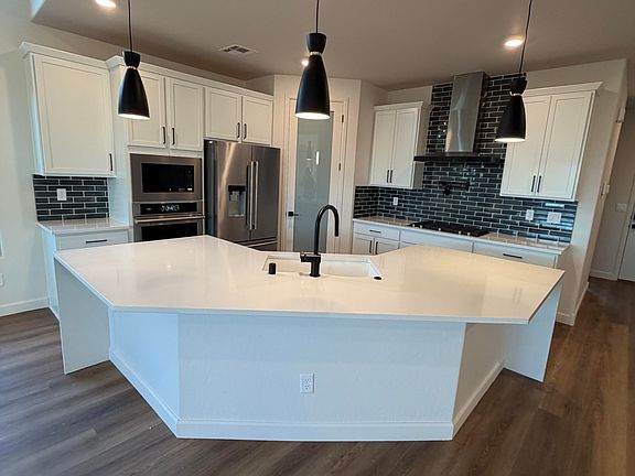 2nd image of 2419 Marble Ave NE