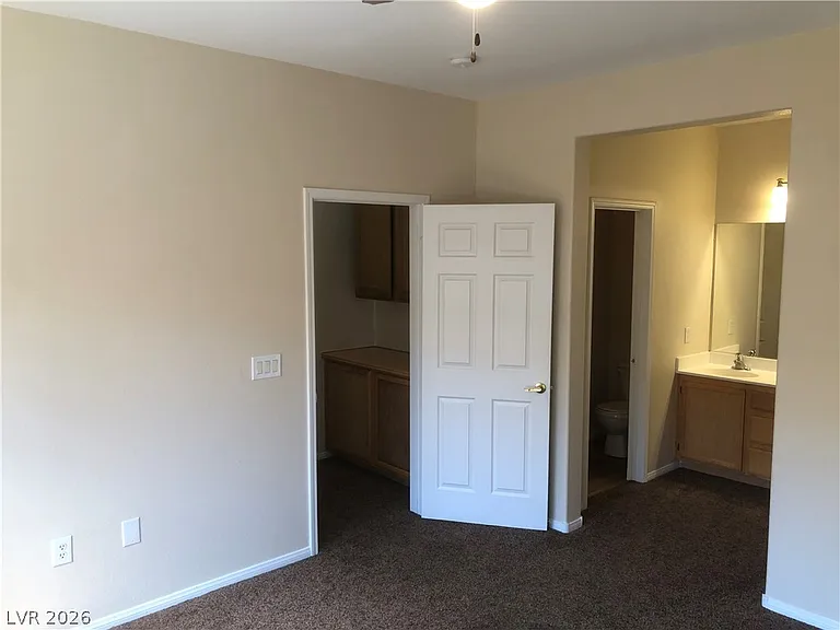 10220 Delray Beach Ave #202 — Photo 8