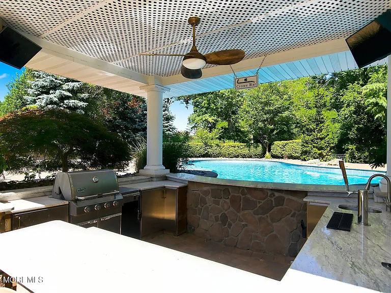 39 Hilltop Rd — Photo 66
