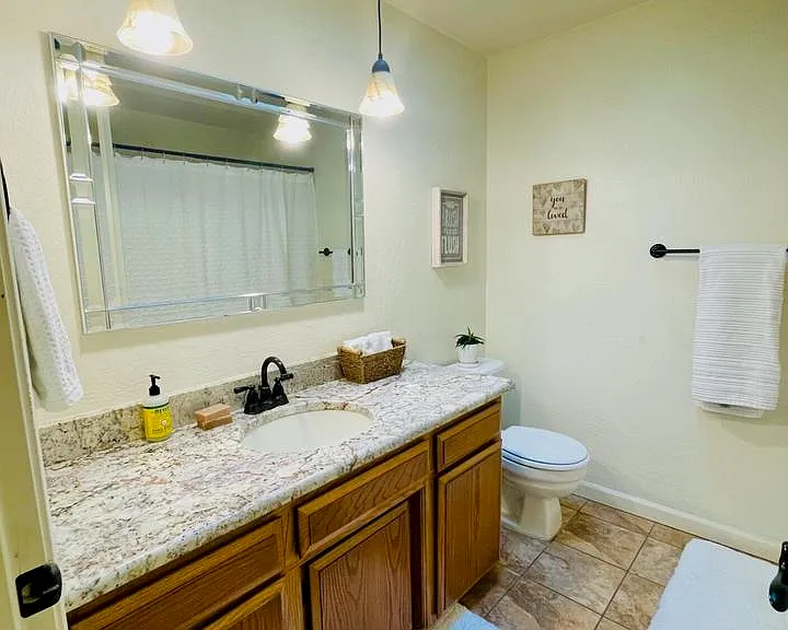 2446 Heritage Way — Photo 30