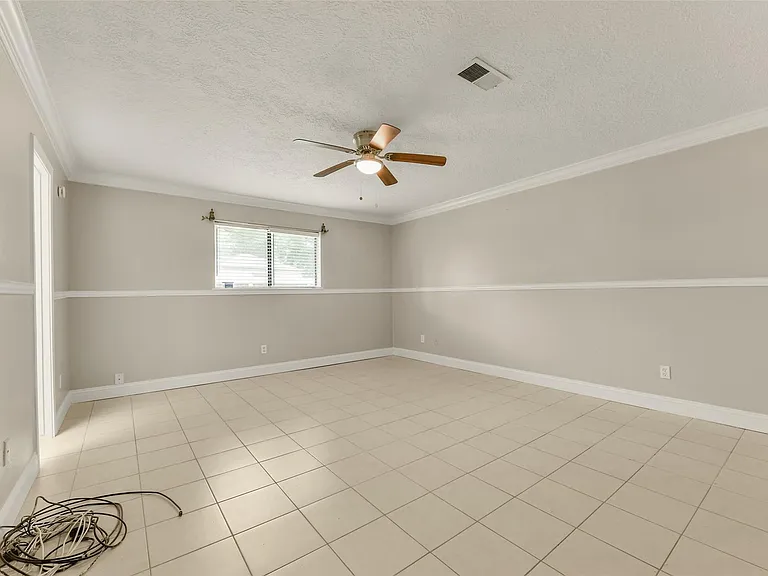 15910 Boatswain Ct — Photo 16